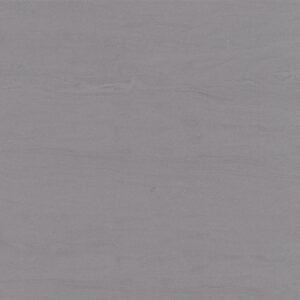 Corian Natural Gray