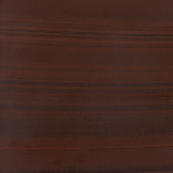 Corian Provence Nuwood