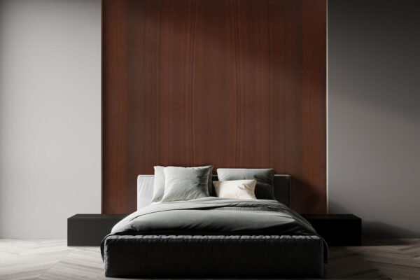 Corian Provence Nuwood miegamo apdaila