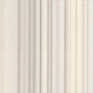 Corian Sepia Linear