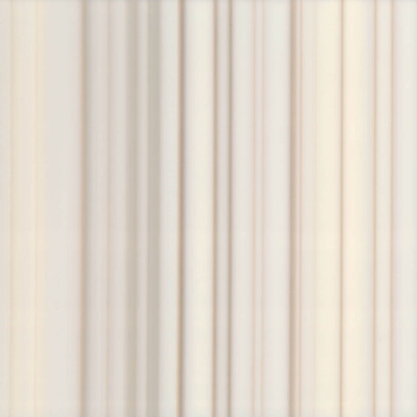 Corian Sepia Linear