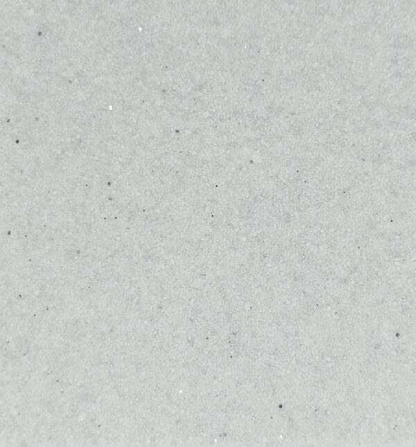 Lietas granitas SGA-1566