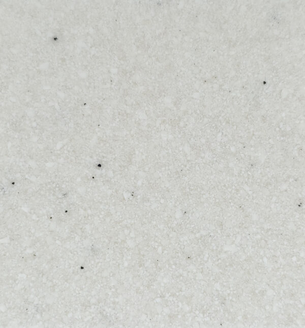 Lietas granitas SGA-203