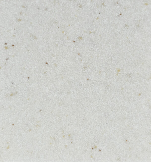 Lietas granitas SGA-205