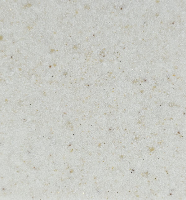 Lietas granitas SGA-207