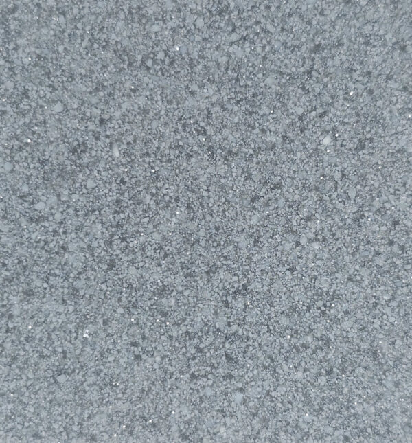 Lietas granitas SGA-251