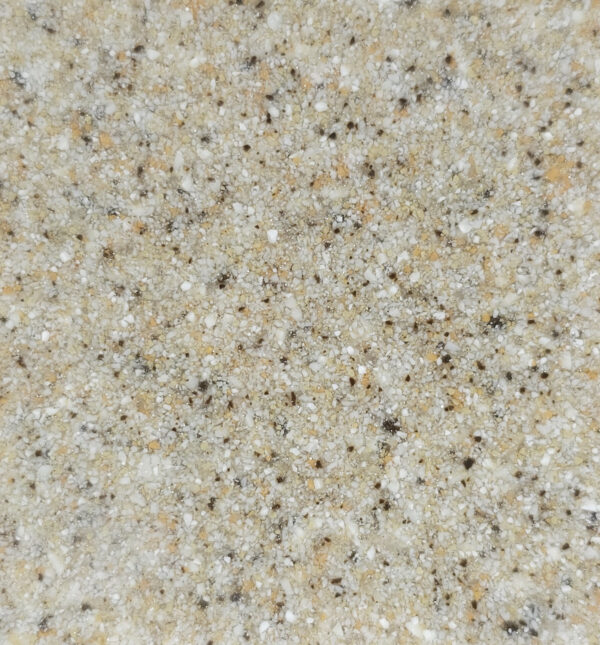 Lietas granitas SGA-300