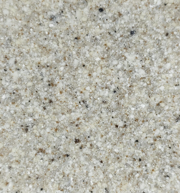 Lietas granitas SGA-323