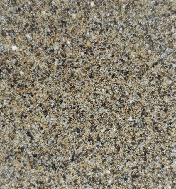 Lietas granitas SGA-330