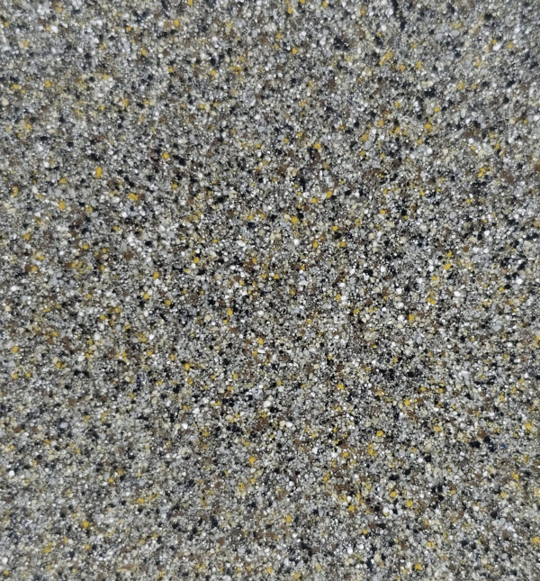 Lietas granitas SGA-335