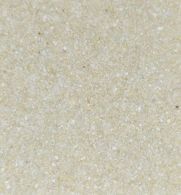 Lietas granitas SGA-351