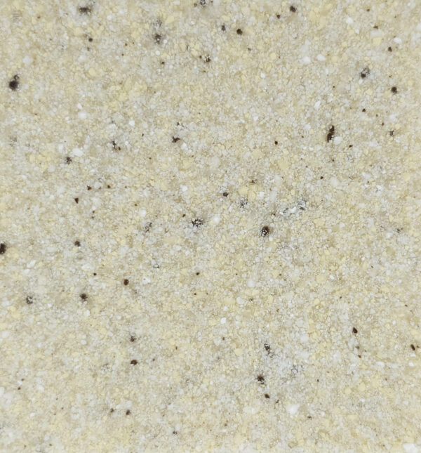 Lietas granitas SGA-390