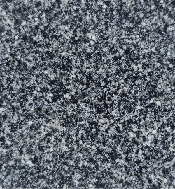 Lietas granitas SGA-400