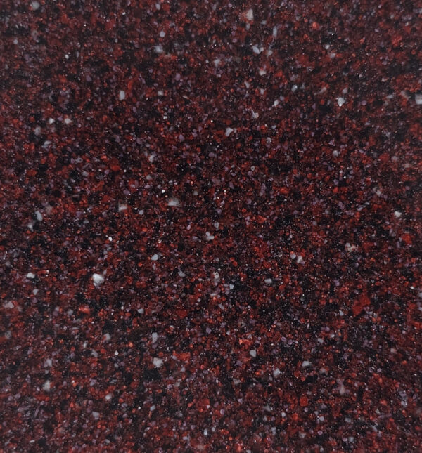Lietas granitas SGA-590