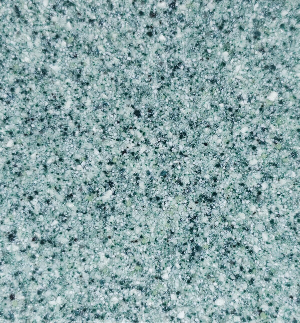 Lietas granitas SGA-600
