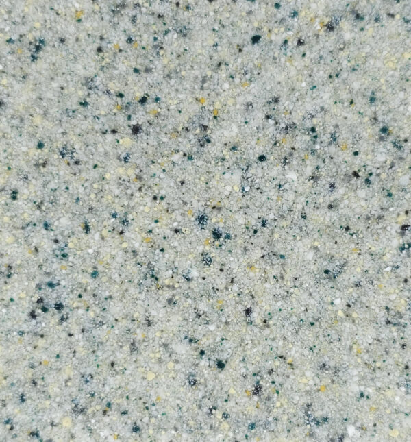Lietas granitas SGA-610
