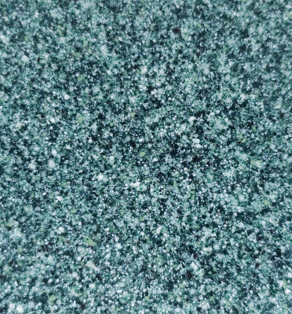 Lietas granitas SGA-630