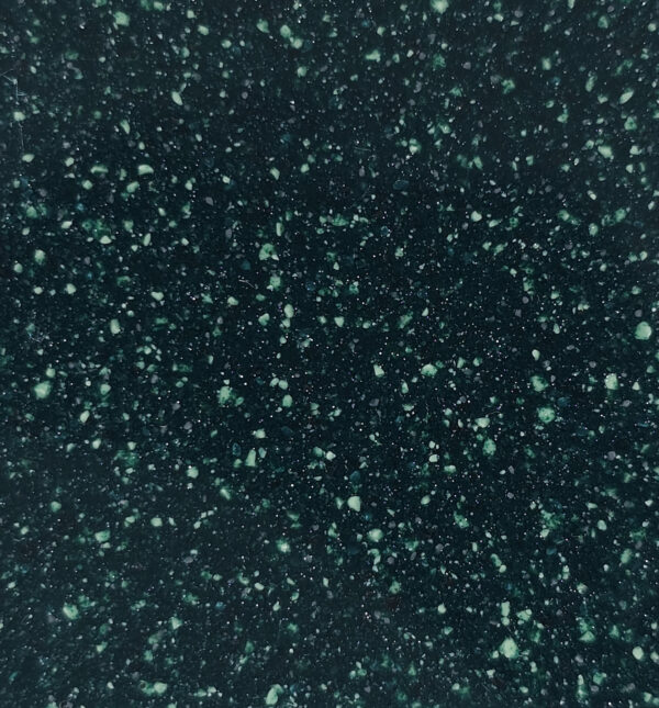 Lietas granitas SGA-650