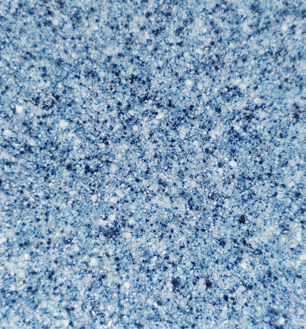 Lietas granitas SGA-700