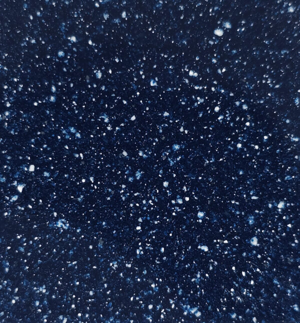 Lietas granitas SGA-750