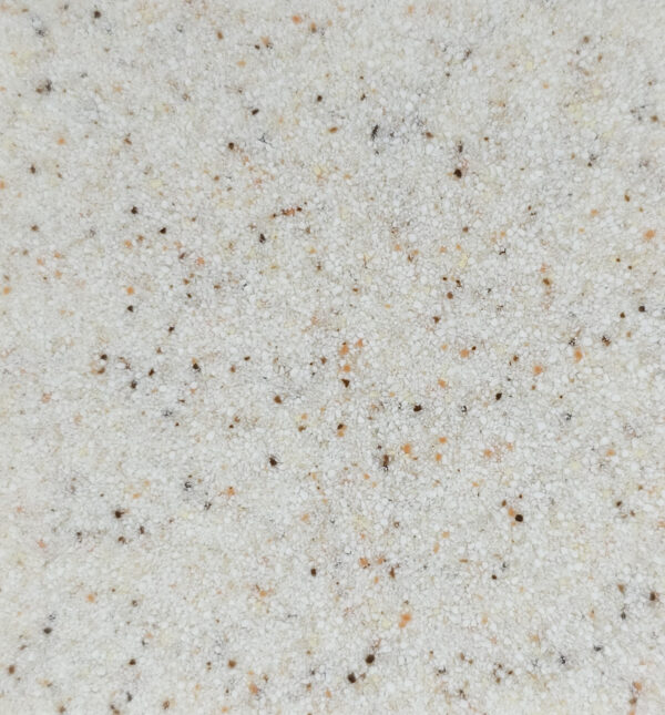 Lietas granitas SGA-800