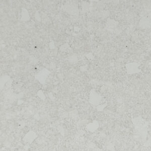 Lietas granitas SGE-213