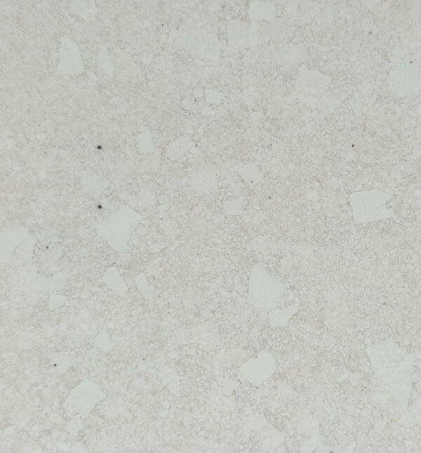 Lietas granitas SGE-213