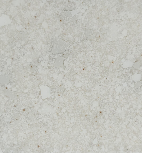 Lietas granitas SGE-217