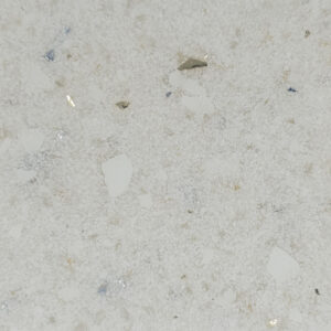 Lietas granitas SGE-222