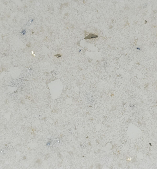 Lietas granitas SGE-222