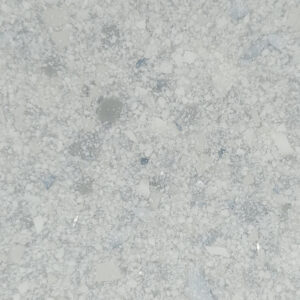 Lietas granitas SGE-225