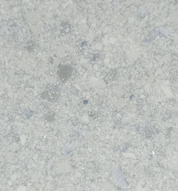 Lietas granitas SGE-225