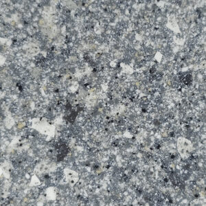 Lietas granitas SGE-245