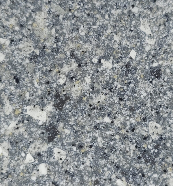 Lietas granitas SGE-245