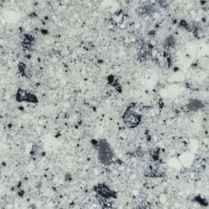 Lietas granitas SGE-263