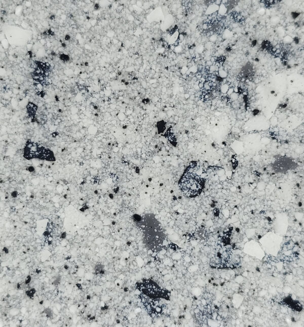 Lietas granitas SGE-263