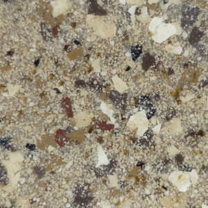 Lietas granitas SGE-306