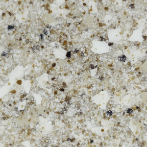 Lietas granitas SGE-311
