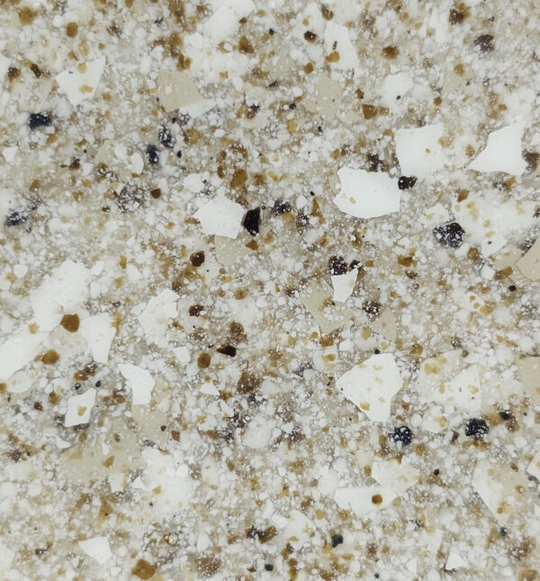Lietas granitas SGE-311