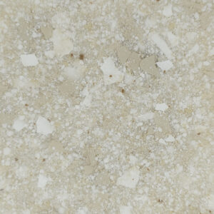 Lietas granitas SGE-376