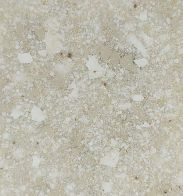 Lietas granitas SGE-376