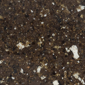 Lietas granitas SGE-383