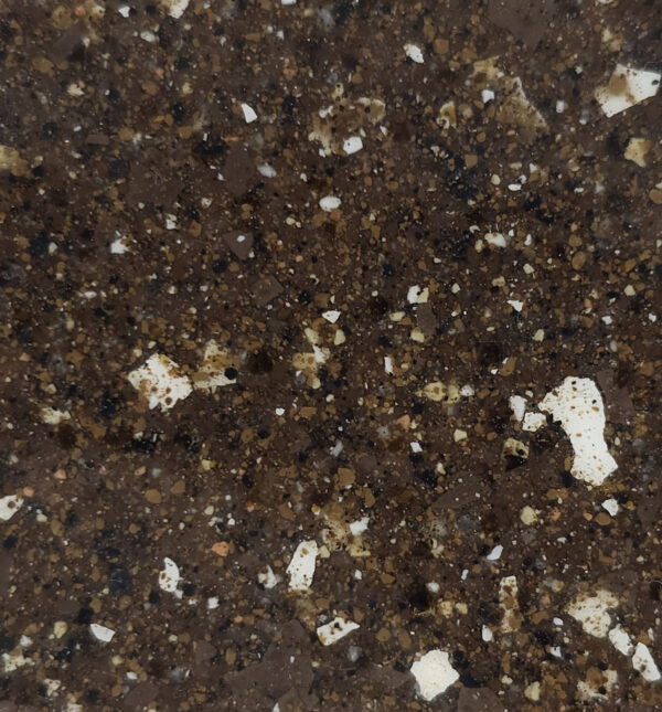 Lietas granitas SGE-383