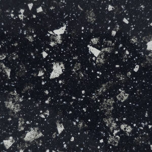 Lietas granitas SGE-425