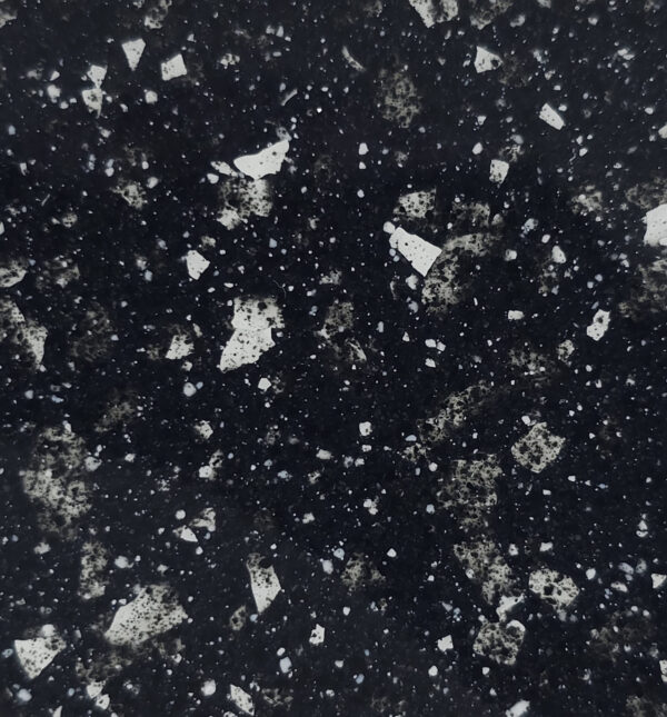 Lietas granitas SGE-425