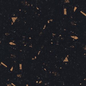 Lietas granitas SGE-463