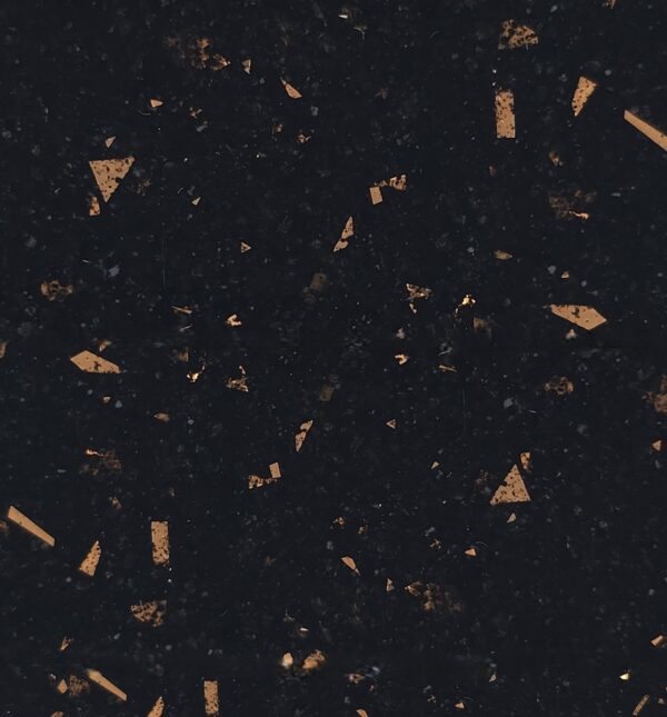 Lietas granitas SGE-463