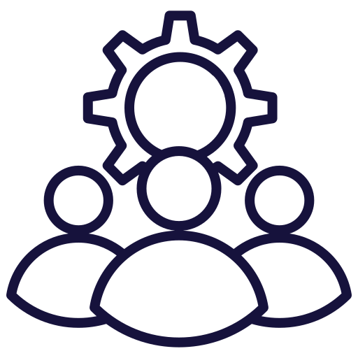Profesionalumas logo