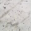 Scalea Andromeda