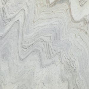Scalea Calacatta Ice